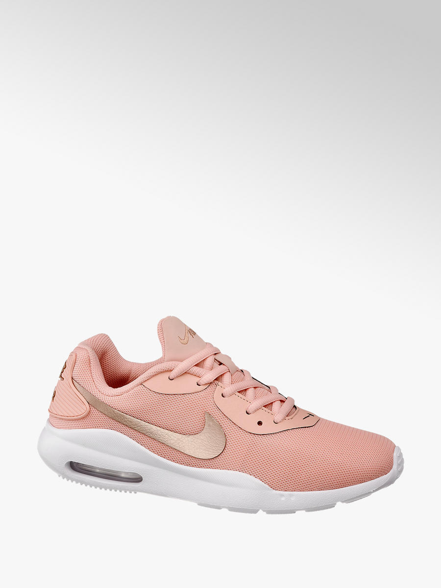 nike air max deichmann nike air max deichmann